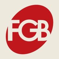 Fondazione Giacomo Brodolini - Logo