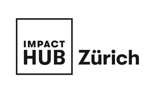 Impact HUB Zurich
