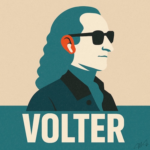 Logo_Volter_ridimensionata Volter - Tante Care Cose da Zurigo