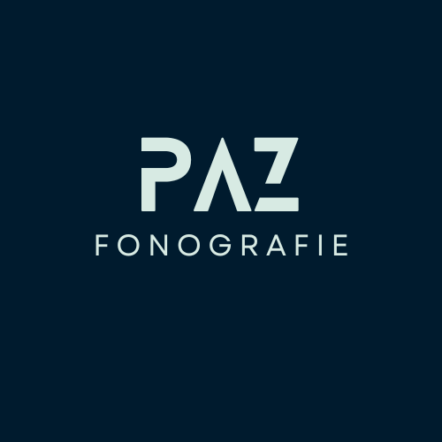 fonografie - corso per podcast di PAZ