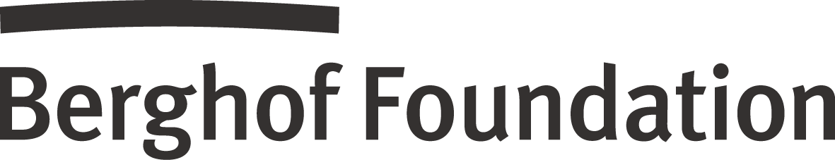 Berghof Foundation